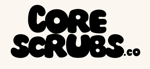 CoreScrubs.co